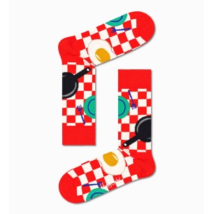 Happy Socks Early bird