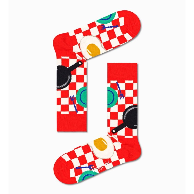 Happy Socks Early bird