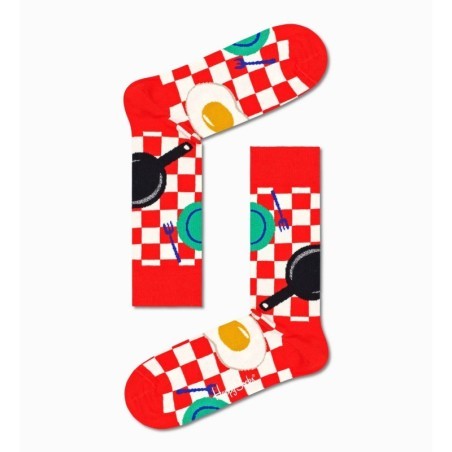 Happy Socks Early bird