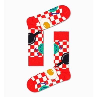 Happy Socks Early bird