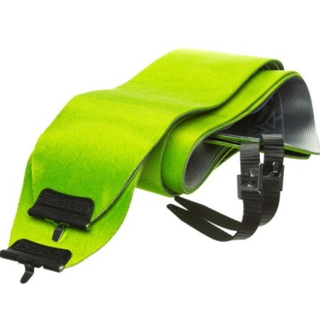 Peaux de Phoque K2 wayback / talkback 88