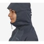Patagonia Upstride Jacket Femme smolder blue