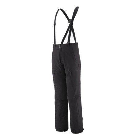 Patagonia Snow Guide Pant black