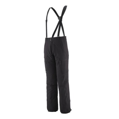 Patagonia Snow Guide Pant black