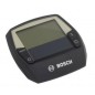 Display Bosch Intuvia gris