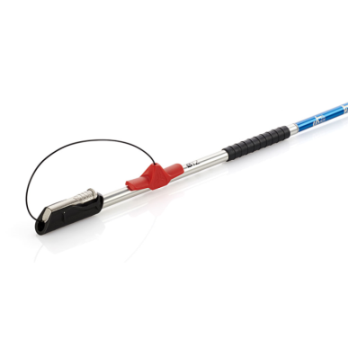 Arva Sonde Ski Trip 240