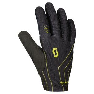 GANTS SCOTT RC TEAM LF