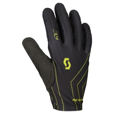 GANTS SCOTT RC TEAM LF