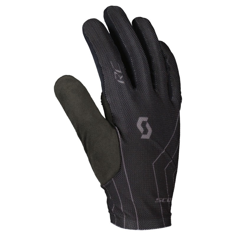 GANTS SCOTT RC TEAM LF