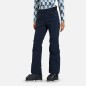 Rossignol Classique Pant Femme dark navy