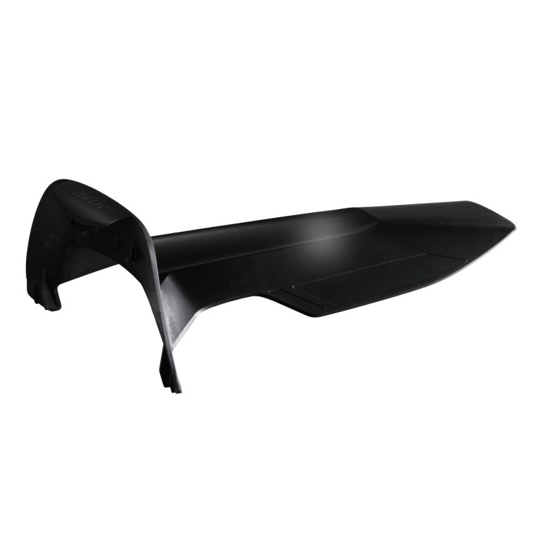 Garde-boue SYNCROS Trail fender Noir