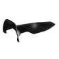 Garde-boue SYNCROS Trail fender Noir
