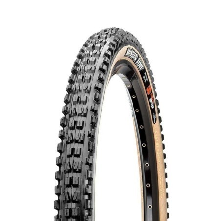 Maxxis Minion Front 29x2.60 Exo-Tubeless Ready skinwall