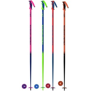 batons Kerma Elite Alu