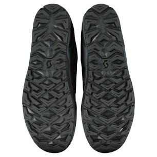 SCOTT SPORT CRUS-R FLAT LACE LADY