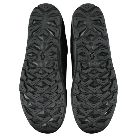 SCOTT SPORT CRUS-R FLAT LACE LADY