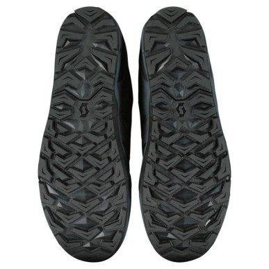 SCOTT SPORT CRUS-R FLAT LACE LADY