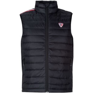 Rossignol Rossi vest black