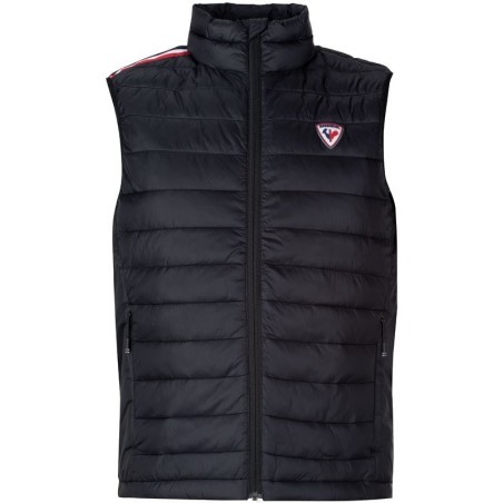 Rossignol Rossi vest black
