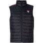 Rossignol Rossi vest black