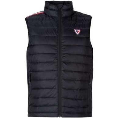 Rossignol Rossi vest black