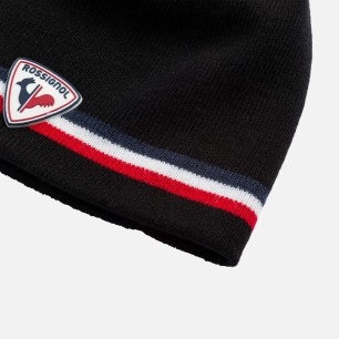 Rossignol Carl Bonnet black