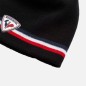 Rossignol Carl Bonnet black