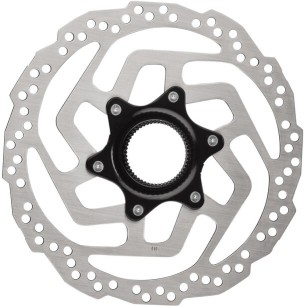 disque SHIMANO SM-RT10 180mm Centerlock