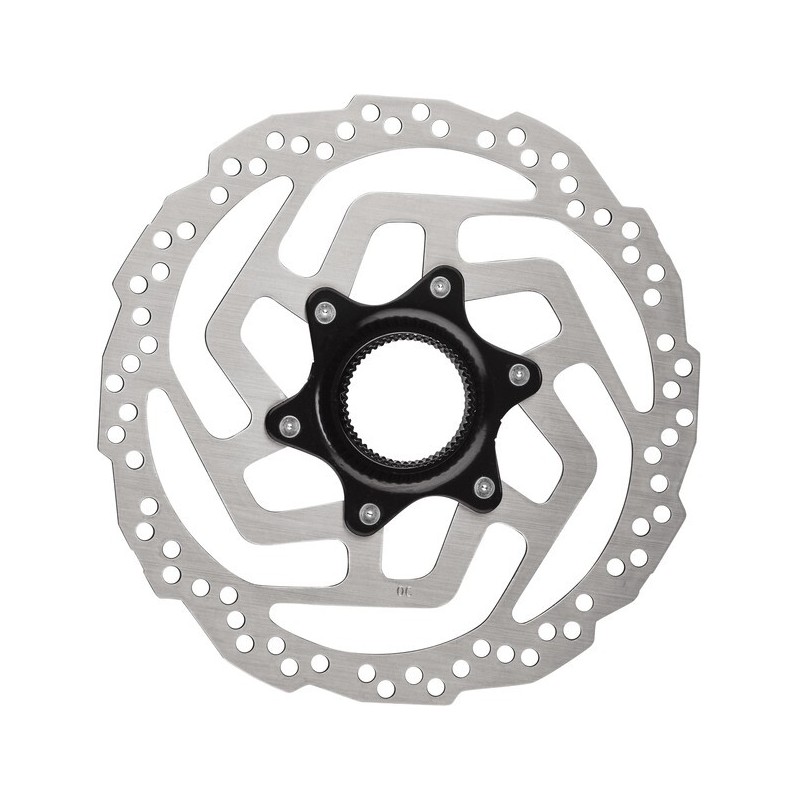 disque SHIMANO SM-RT10 180mm Centerlock
