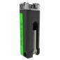 MULTI-OUTILS SYNCROS GREENSLIDE 11CT