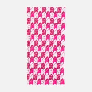 Rossignol Rossi tube pink fuschia