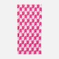 Rossignol Rossi tube pink fuschia