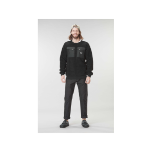 Picture Tottam sweater black