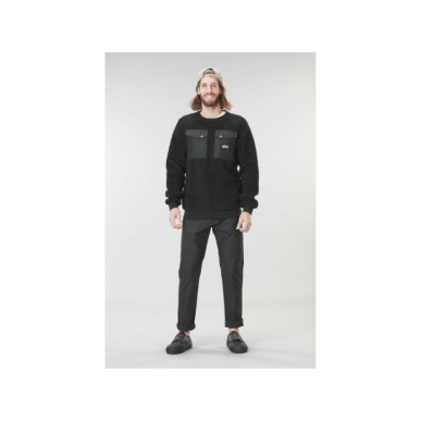 Picture Tottam sweater almond milk