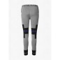 Picture Noadi Legging Femme charcoal