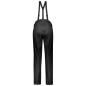 Scott Explorair 3L Pant Femme black