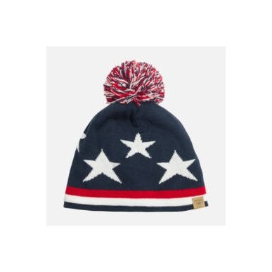 Rossignol Mao bonnet Jr