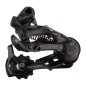 derailleur SRAM X5 10V Medium