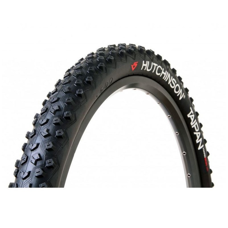 Hutchinson Taipan KOLOSS 29x2.60 Tubeless 