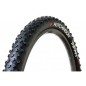 Hutchinson Taipan KOLOSS 29x2.60 Tubeless 