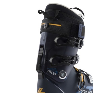 Lange XT3 TOUR PRO W