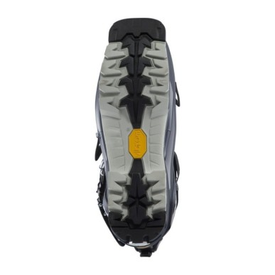 Lange XT3 TOUR PRO W