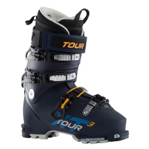 Lange XT3 TOUR PRO W