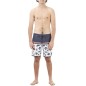 Picture Andy 17 Boardshort fooding