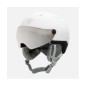 Rossignol Allspeed Visor Impacts W