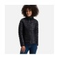 Rossignol Classic Light Jacket Femme black