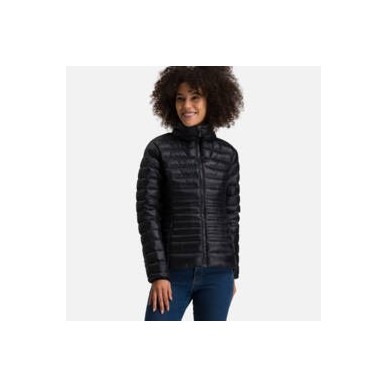 Rossignol Classic Light Jacket Femme black
