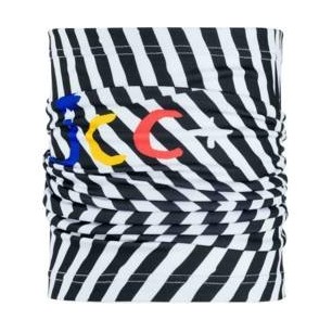 Rossignol Necki optical oblics