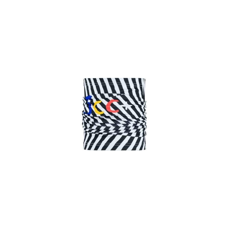 Rossignol JCC Necki optical oblics