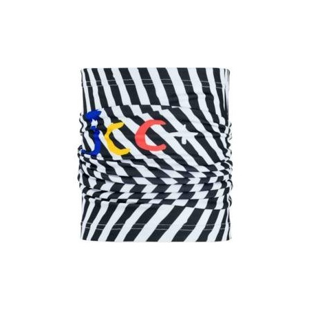 Rossignol Necki optical oblics